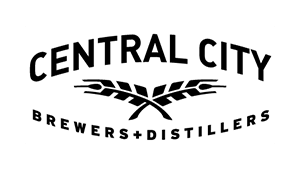 central-city