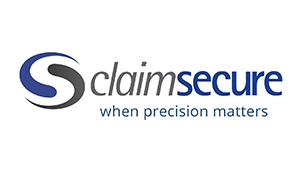 claim-secure-1