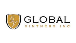 global-vintners
