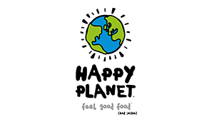 happy-planet