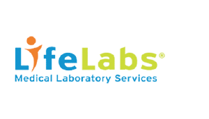 life-labs