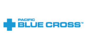 pacific-blue-cross