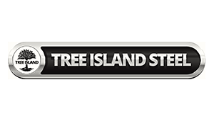 tree-island-steel