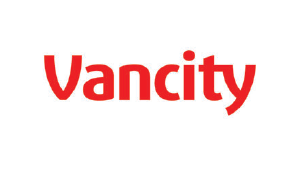 vancity