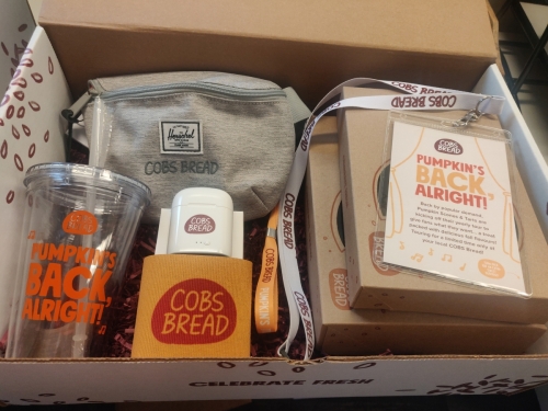 Cobbs-Bread-Influencer-Packages