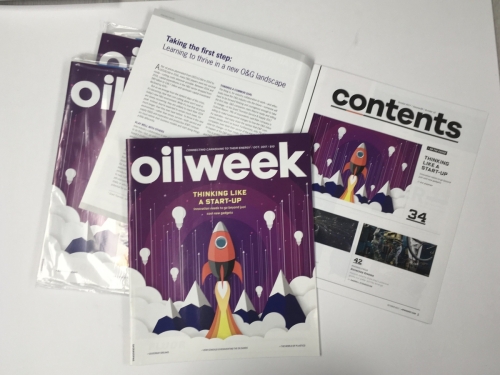 Oilweek-Magazine